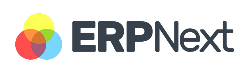 Licence ERP Next